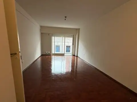 Departamento en Alquiler en Centro, Rosario