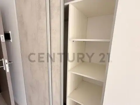 JOSÉ MARIA MORENO 1000, Piso 2