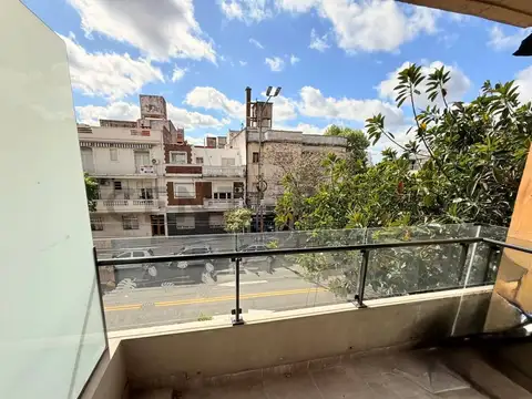 Departamento en Venta 2025 años