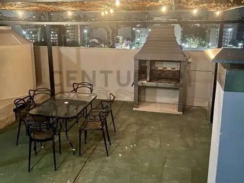 Departamento en Venta en Parque Chacabuco, USD 72.000