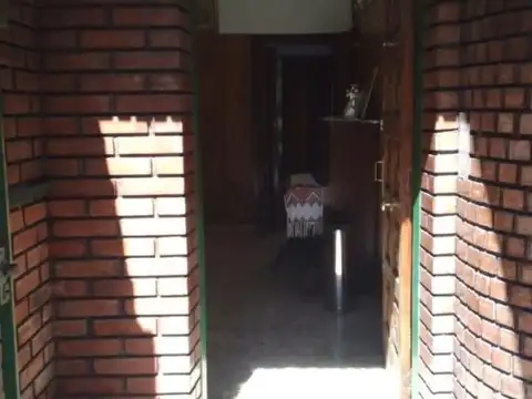 Casa en Venta en Caseros, USD 290.000