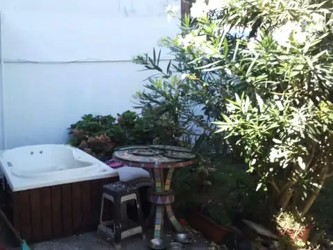 Andrés Ferreyra 2800