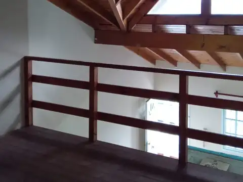 Departamento en Alquiler en San Miguel, $ 550.000