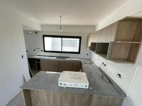 Pueyrredón N° 1366