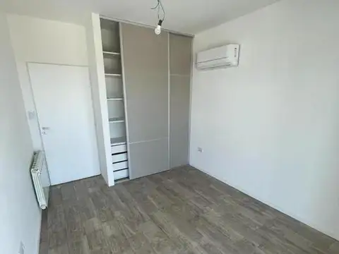 Departamento en Venta 6 años