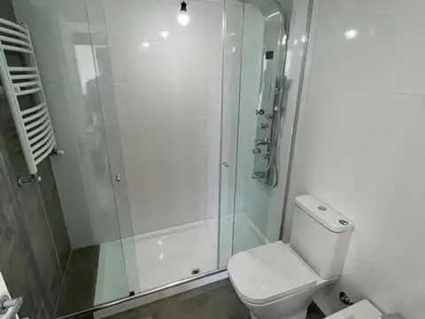 Departamento en Venta en Banfield, USD 390.000