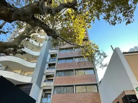 ALUCINANTE 4 AMB EN DÚPLEX, C/ TERRAZA PRIVADA E HIDRO CLIMA