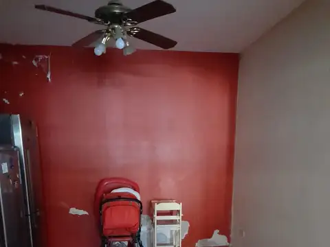 Casa en Venta en Mataderos, USD 149.000