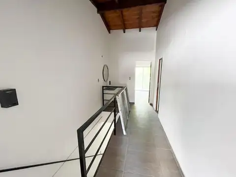 Casa en Venta al Sur