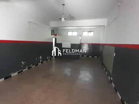 Local en Alquiler en Castelar, $ 500.000