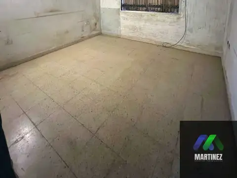 Casa en venta c/ cochera en Gualeguaychú