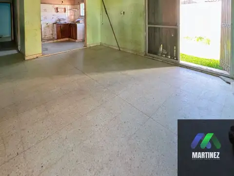 Casa en Venta en Gualeguaychu, USD 83.000