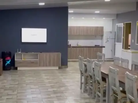 Quinta en Venta en Mercedes, USD 190.000