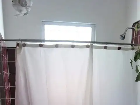 Departamento en Venta 60 años