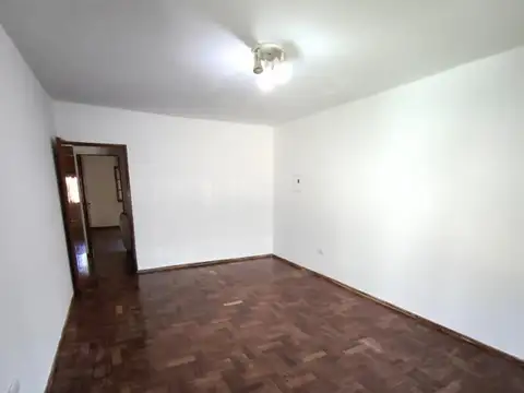 Claudio De Arredondo 4200
