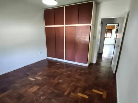 Casa en Venta en Villa Centenario, USD 138.000