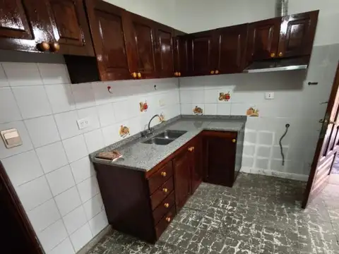 Claudio De Arredondo 4200