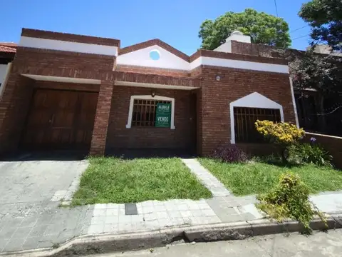 Casa en venta en zona norte de Córdoba!