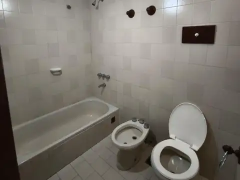 Casa en venta en zona norte de Córdoba!