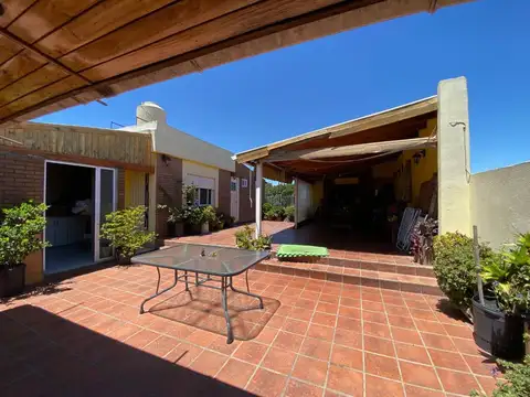 PH en Venta en Villa Bonich, General San Martín