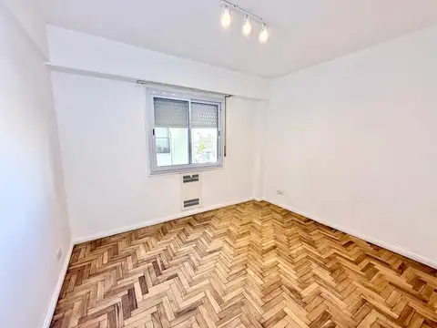 Departamento en Alquiler en Floresta, $ 550.000