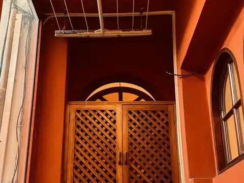 Departamento en Alquiler 46 años