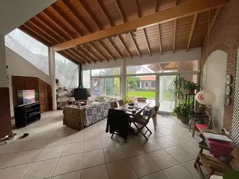 Casa en Venta en Ciudadela, USD 249.000