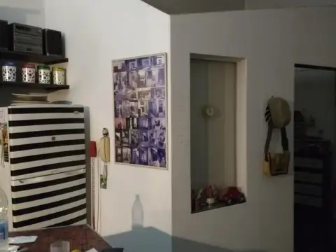 Oficina en Alquiler al Este