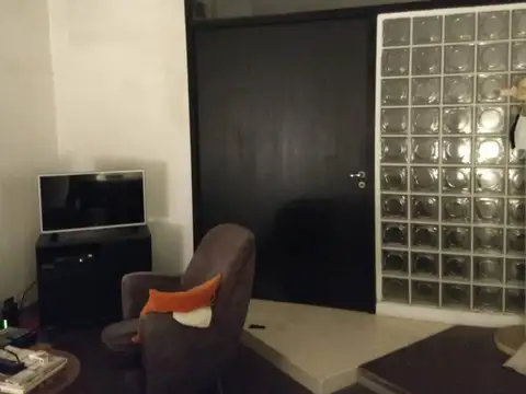 LOCAL / CASA USO COMERCIAL / PROFESIONAL / APTO TODO DESTINO
