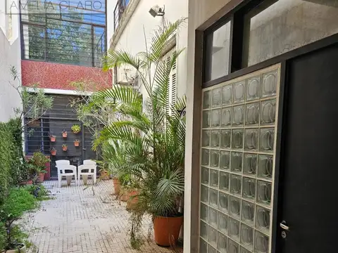 LOCAL / CASA USO COMERCIAL / PROFESIONAL / APTO TODO DESTINO