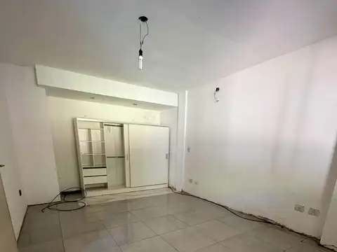 Casa en Alquiler de 3 dormitorios