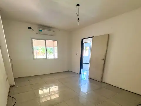ALQUILER | Moderna propiedad de 4 ambientes en Merlo