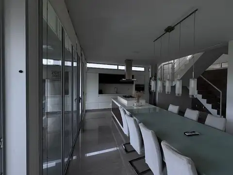 Casa en Venta en Los Cardales, USD 240.000