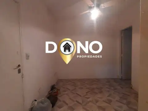 Departamento en Alquiler Apto profesional