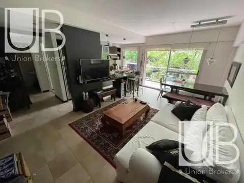 Departamento en Alquiler en Lomas de Zamora, Partido de Lomas de Zamora