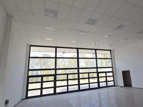 Galpon en Venta 10 años