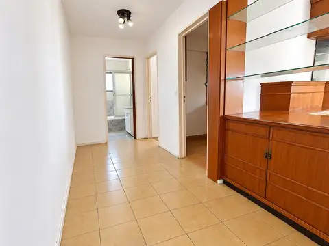 Departamento en Venta 20 años