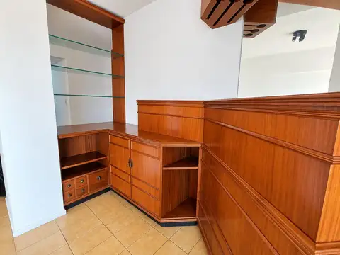 Departamento en Venta en Quilmes, USD 80.000