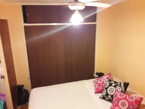 Alquiler , PH 4amb, Terraza, Jardin y Garage, V. Ballester