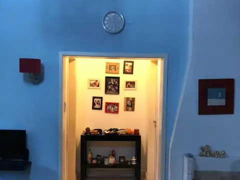 Departamento en Venta en Quilmes Oeste, USD 85.000