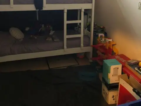 Ing Guillermo Marconi 600