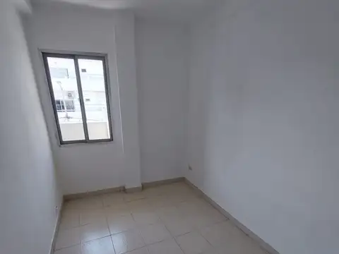 Departamento en Venta en Piñeyro, USD 58.000