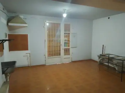 Local en Venta en Eva Peron, USD 50.000