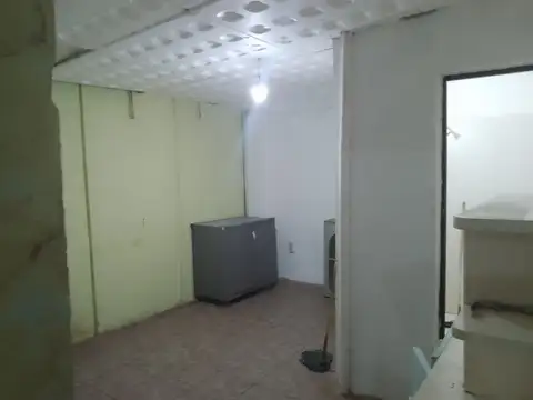 Local en Venta en Eva Peron, USD 50.000