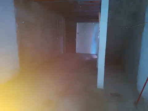 Local en Venta Via Pública