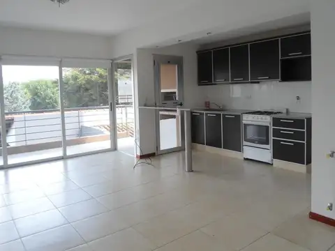 Rodríguez Peña 800