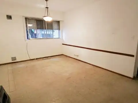Departamento en Venta en Centro, USD 78.000