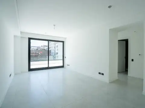 Departamento en venta - 2 Dormitorios 2 Baños - Belgrano