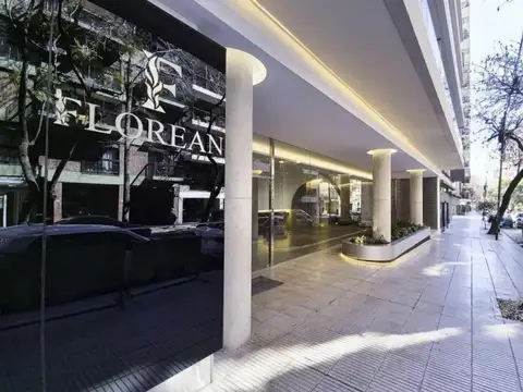 La Pampa e/ Avenida Cramer y Conesa