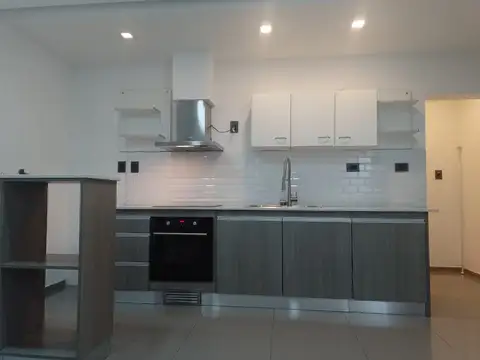 Departamento en Venta 8 años